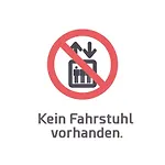 Отель Zur Alten Stadtmauer 2*