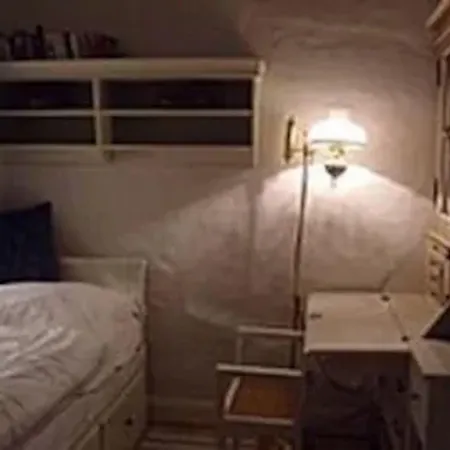 酒店 祖珥阿尔滕斯塔德莫尔酒店