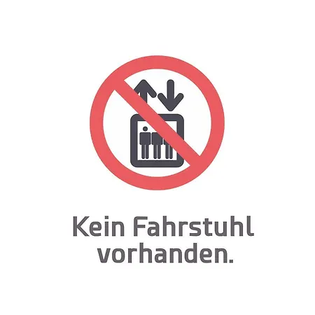 Hotel Zur Alten Stadtmauer 2*