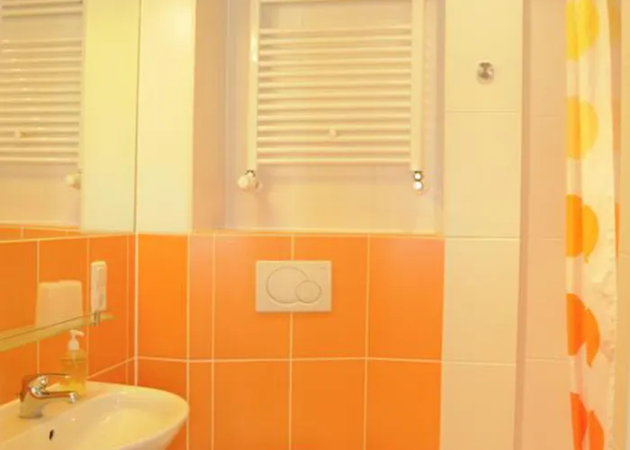 Zur Alten Stadtmauer