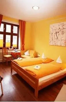 Zur Alten Stadtmauer