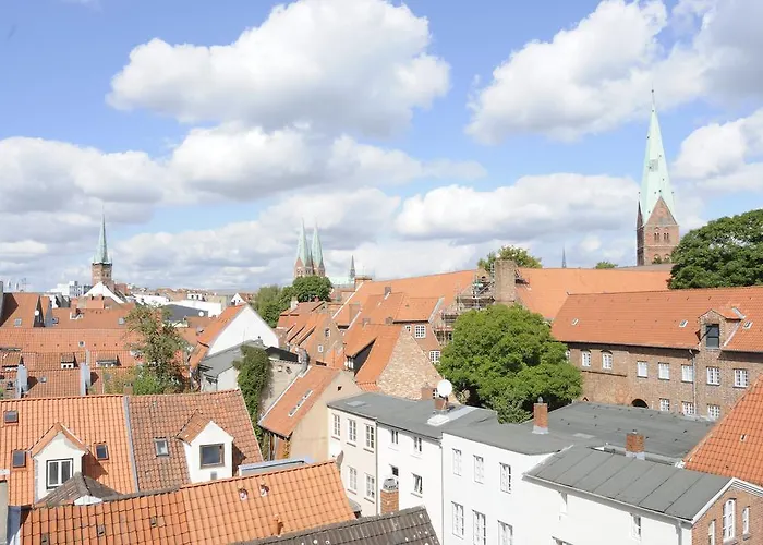 Zur Alten Stadtmauer